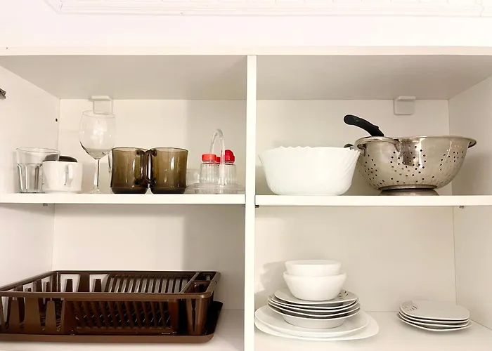 Апартаменты Prime 1 - Half Ground Level With Windows - Demisol Бухарест